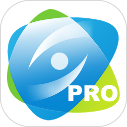 IPC360 Pro v3.9.3.03